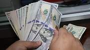 La bomba de los bonos de high-yield amenaza con sacudir aún más el mercado