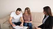 Cómo facilitar el acceso de los jóvenes a la vivienda: así son las estrategias help to rent y built to rent