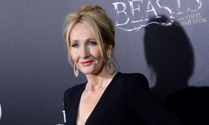 jk-rowling-ex-abusos-770.jpg