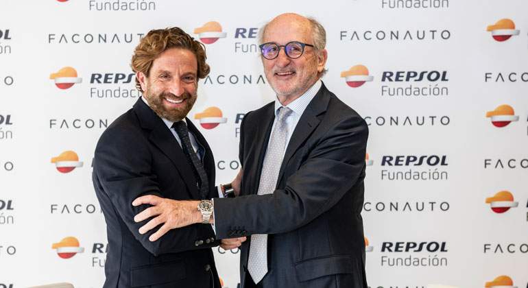 FundacionFaconauto_.jpg