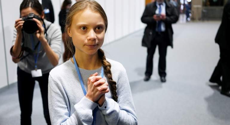 Greta-Thunmberg-Reuters-Cumbre-Clima-Madrid.jpg