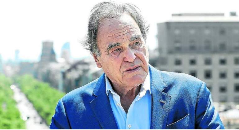 OliverStone770.jpg