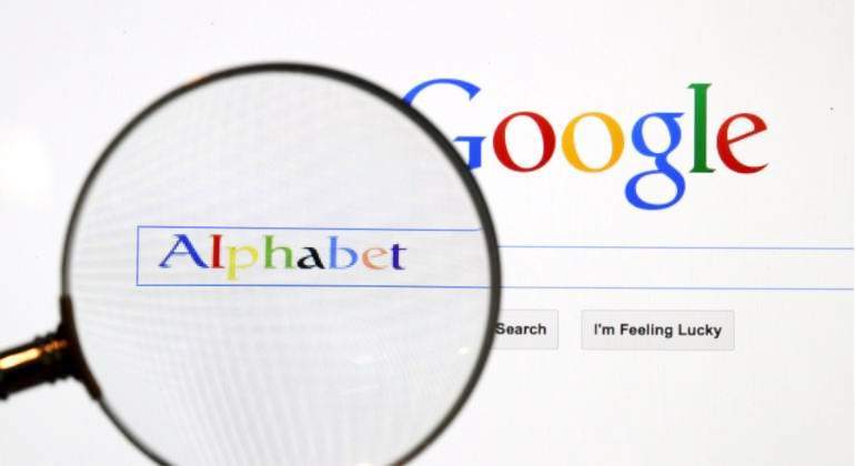 alphabet-google-reuters-2.jpg