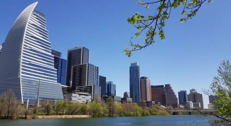 austin-efe.jpg