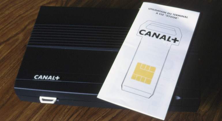 canalplus770x420.jpg