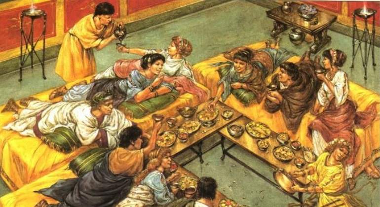 convivium-antigua-roma-770x420.jpg