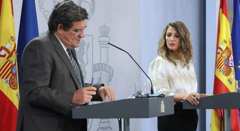 escriva-diaz-ep.jpg