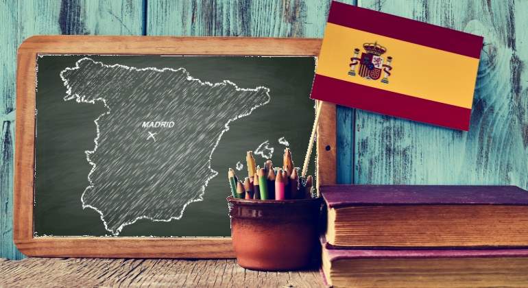 espana-pizarra.jpg