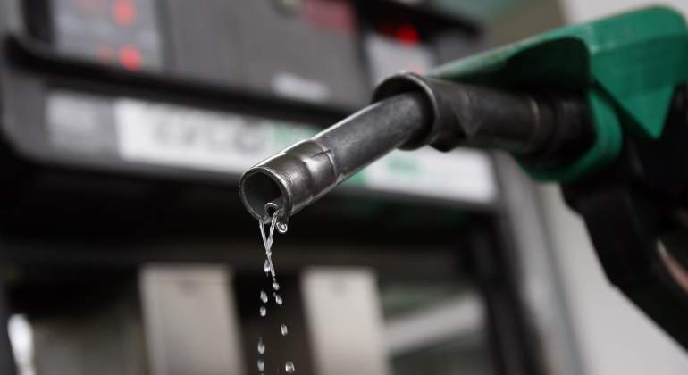gasolina gotitas 770.jpg