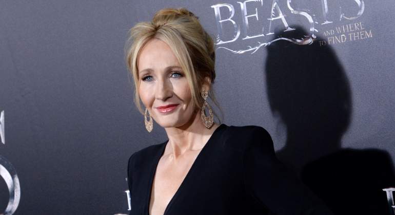jk-rowling-ex-abusos-770.jpg