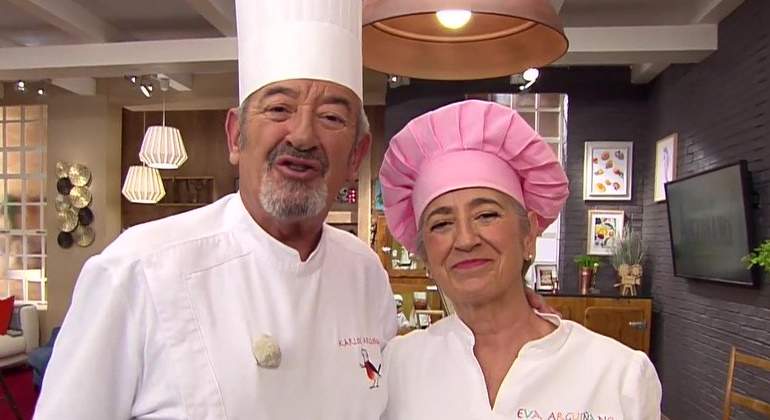 karlos-eva-arguinano.jpg