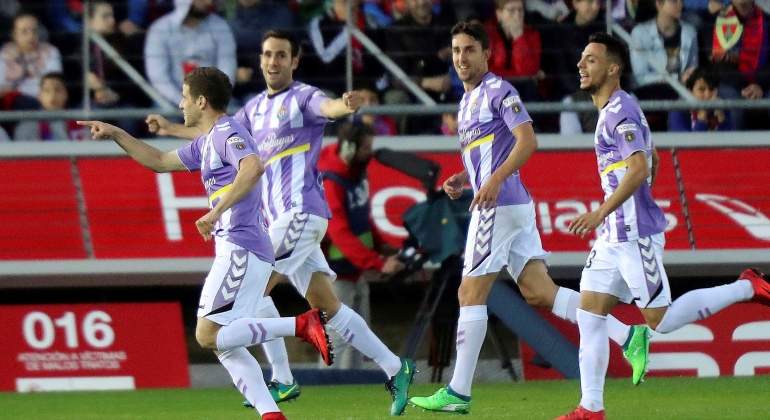 numancia-valladolid-ida-efe.jpg
