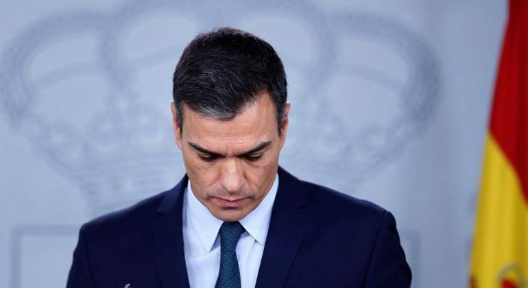 sanchez-moncloa-14nov19-efe.jpg