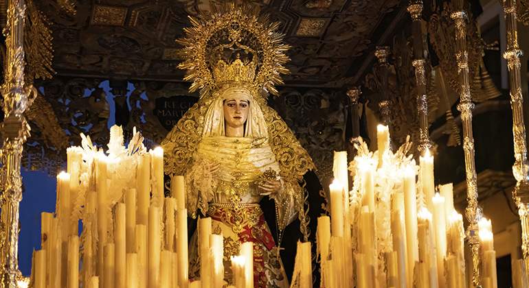 semana-santa-calendario.jpg