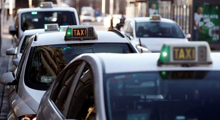 taxi.jpg