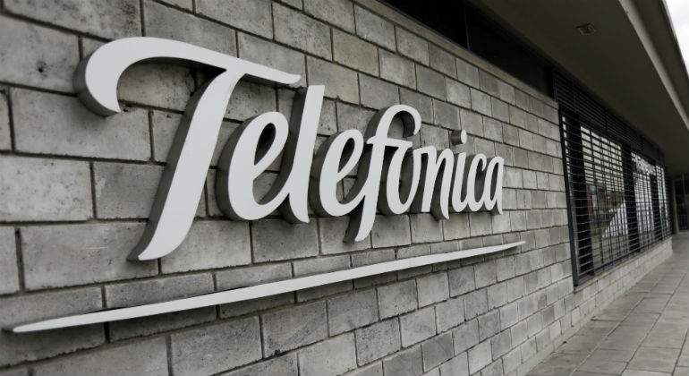 telefonica-muro-reuters.jpg