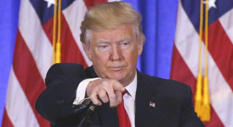 trump-11-enero-3.jpg