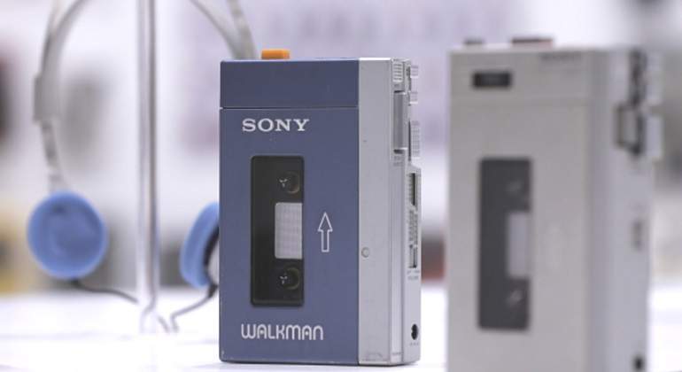 walkman-getty.jpg