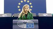 La UE prepara un plan para aplazar facturas y ayudar a pymes ante el alza de la luz