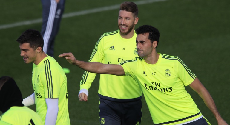 Arbeloa-Kovacic-Yanes-2016-entreno-efe.jpg
