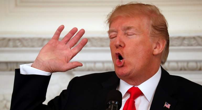 D-Trump-reuters-770.jpg