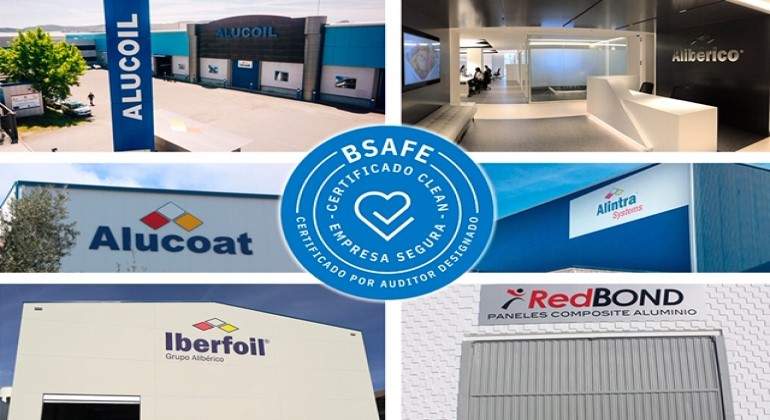 Foto-Fabricas-BSAFE.jpg