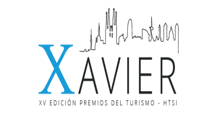 HTSI_Premis-Xavier-del-Turisme11111111.png