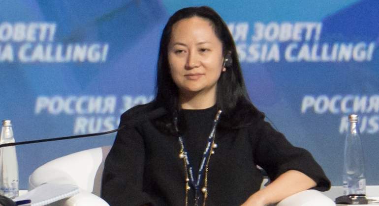 Wanzhou-Meng-ponencia-Reuters.jpg