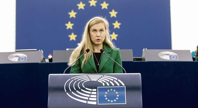 comisaria-Energia-Kadri-Simson-reuters-770.jpg