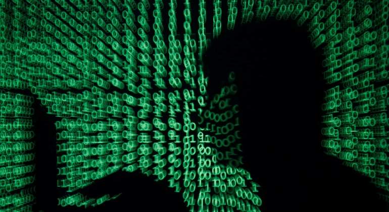 malware-espia-ciberdelincuente-770x420-reuters.jpg