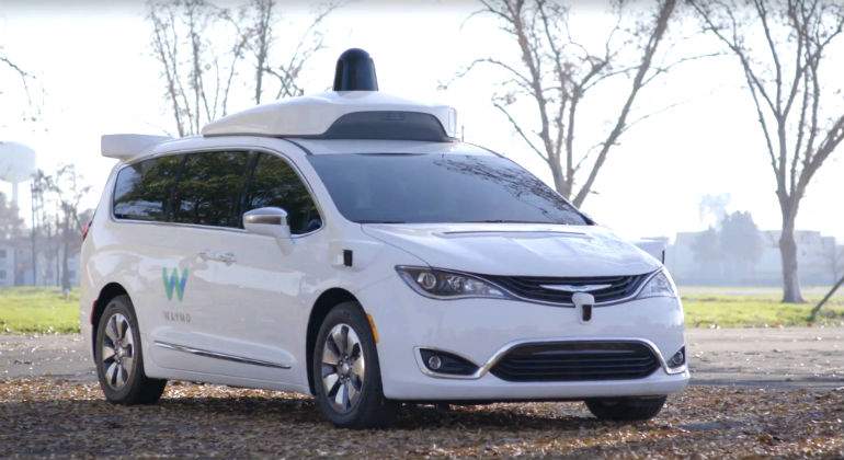 waymo-coche.jpg