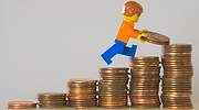 Por qué la tasa de ahorro es el dato del año y qué consecuencias tiene