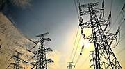 El plan de Dinamarca para dar luz a 10 millones de hogares a través de un archipiélago verde