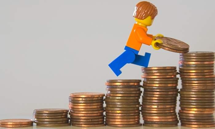 Ahorro-munyeco-Dreamstime.jpg