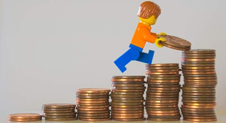 Ahorro-munyeco-Dreamstime.jpg