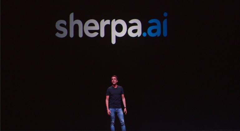 Xabi_Uribe_Etxebarria_Sherpa_AI.jpg