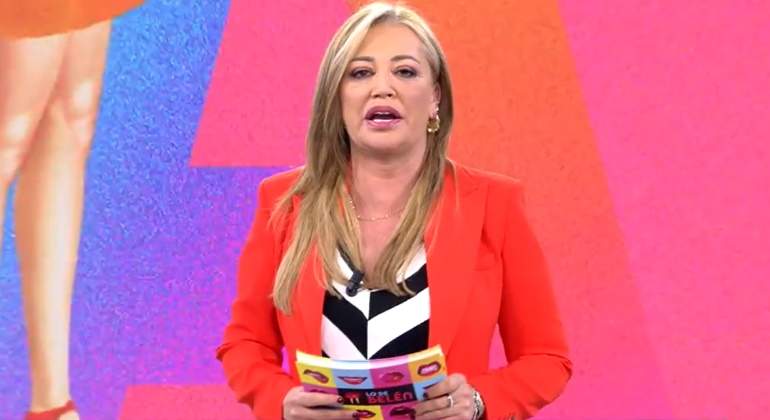 belen-esteban-salvame-presentadora.jpg