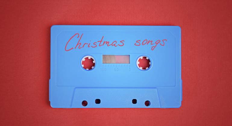 canciones-navidad-dreamstime.jpg