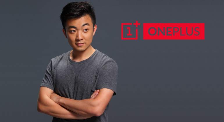 carl-pei-one-plus.jpg