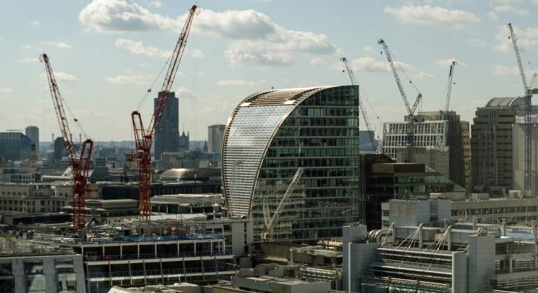 construccion-londres-ciudad.jpg