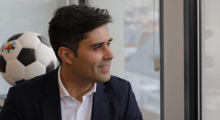 david-aganzo-entrevista-afe.jpg