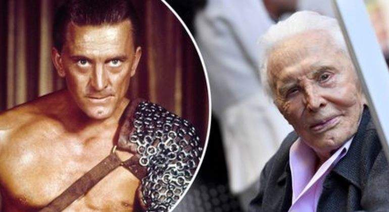kirk-douglas-102-1.jpg