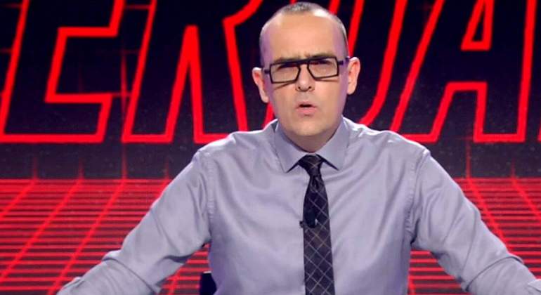 todo-verdad-risto.jpg