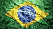 BBVA explora el mercado de neobancos de Brasil para crecer