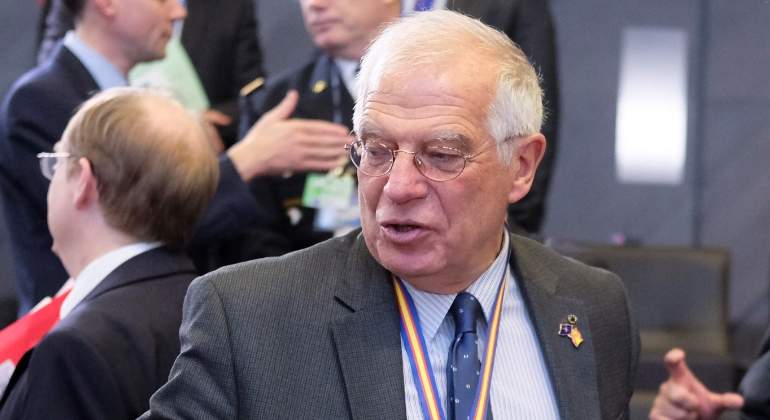 borrell-4dic18-efe.jpg