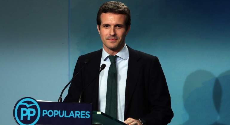 casado-pablo-efe.jpg