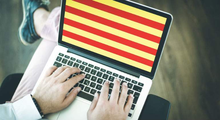 cataluna-bandera-ordenador-istock.jpg