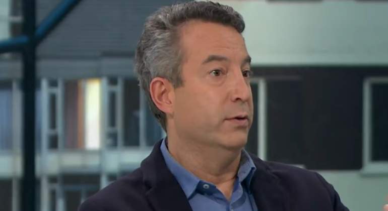 cesar-carballo-captura.jpg