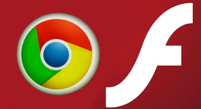 chrome-flash.jpg