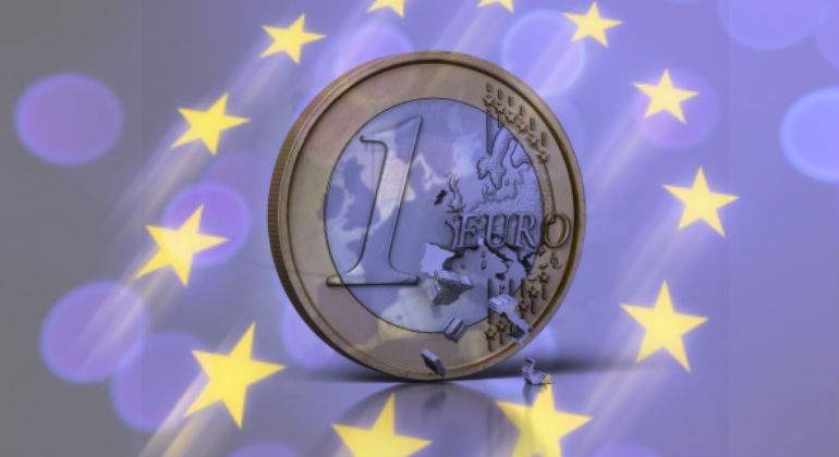 euro-paises-caen-getty-euro.jpg